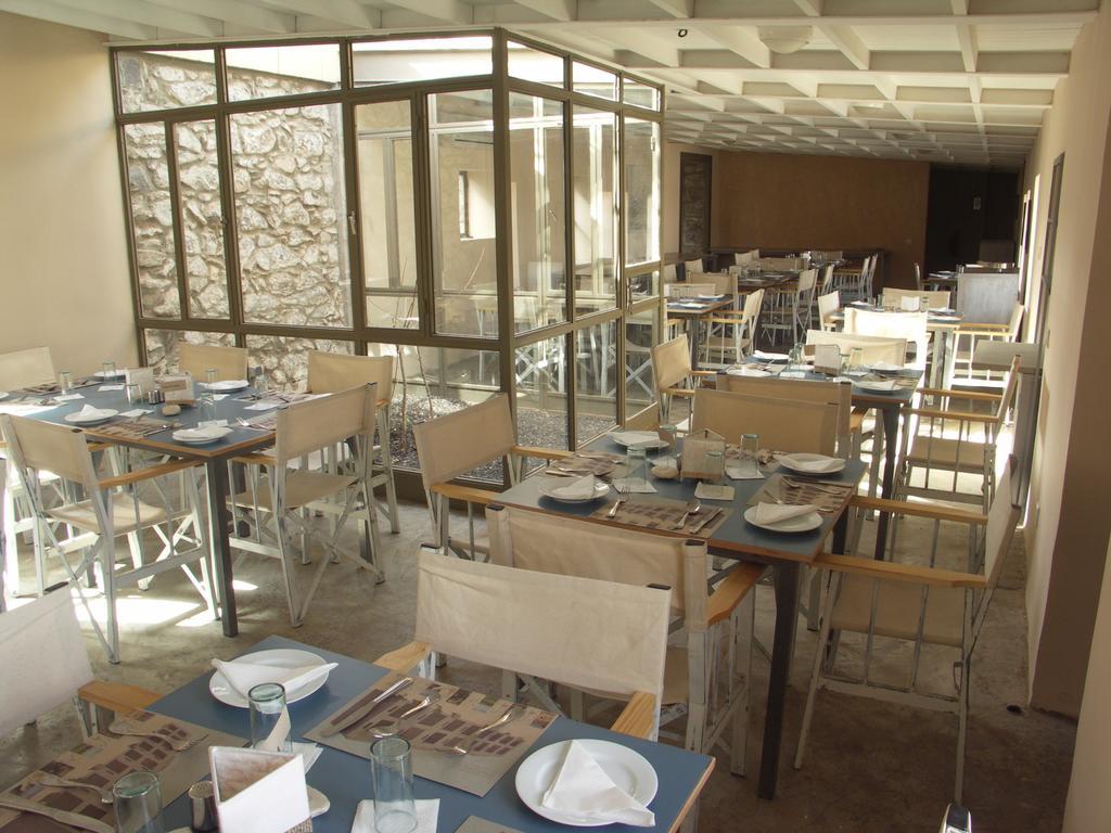 Azraq Lodge Al Azraq ash Shamālī 외부 사진
